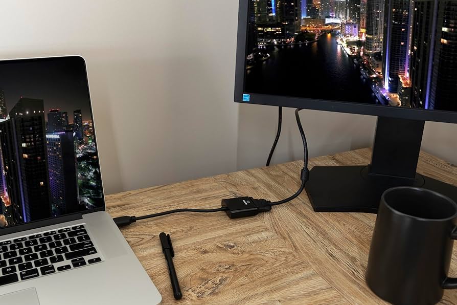 PHILIPS LEDモニター HDMI VGA PHILIPS LEDモニター HDMI VGA